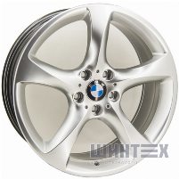Replica BMW GT ZY902 8x19 5x120 ET37 DIA72.6 HS